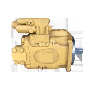 Wholesale Excavator Main Pump 305E 306E 307E 308E A10V063 Hydraulic Pump 358-5004 455-7947 from china suppliers