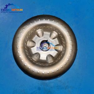 Wholesale A2212503602 Hydraulic Torque Converter Assembly For Mercedes-Benz from china suppliers