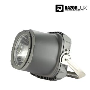 Wholesale Solar Panel 6500K Led Stadium Lights Flood 182000lm 1400w Aluminum from china suppliers