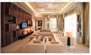 Wholesale Hotel Furniture,Executive Suite,Living Room Furniture Set,SR-033 from china suppliers
