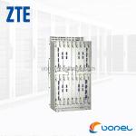 ZTE OPA 2212 OPA 1717 OPA 2215 OPA 2717 OPA 3217 OPA 2215 ZTE SDH ZXMP M820 M800