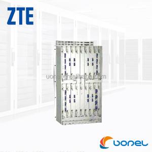 Wholesale SDH ZTE ZXMP S390 SCE products equipment from china suppliers