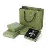 Buy cheap Oem Private Label Paper Gift Box Wholesale from wholesalers