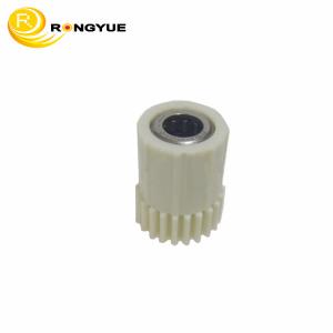 Wholesale ATM Parts NCR parts Cash machine NCR Gear Clutch 4450593456 445-0593456 from china suppliers