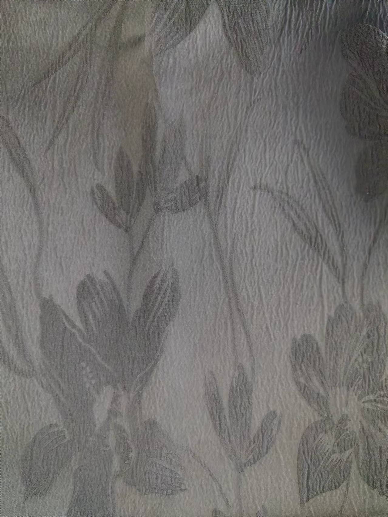 171GSM 97%P 3%SP 50D*200D+40D 2-Way spandex fabric
