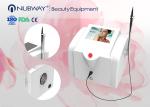 painless most effect 500W Spider Vein Removal Machine
