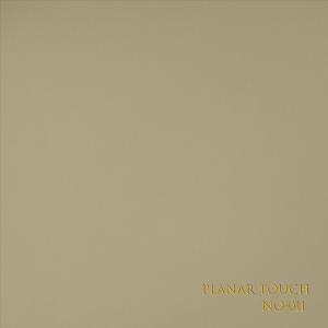 Wholesale Khaki Gray Colors Art Deco Gift Wrap Waterproof For Cover Packaging from china suppliers