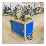 Other Discount Carbon Steel Shearing Cutting Machines for Aluminum Alloy Sheet