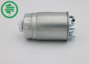 Wholesale 1H0 127 401 Ford Automobile Fuel Filter 191 127 247 A For VW Seat Skoda from china suppliers