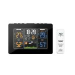 Environmental Testers , Newentor Weather Station Wireless Indoor Outdoor