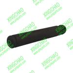 31351-37320 Kubota Tractor Parts Hydraulic 3 Point Lift Rod Agricuatural