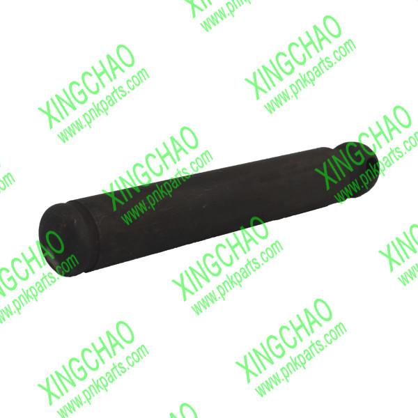 31351-37320 Kubota Tractor Parts Hydraulic 3 Point Lift Rod Agricuatural