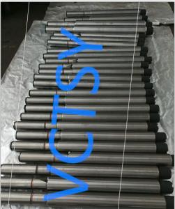 Wholesale High Pressure Surface Controlled Subsurface Safety Valve Hydraulic Power from china suppliers