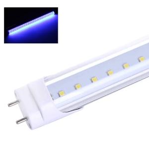 Wholesale With Fixturer And Plug UVA LED Tube Light For Gel Nail, Insects Inducing &amp; Disinfection from china suppliers