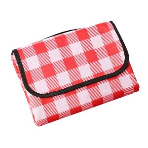 Wholesale Washable Quick Drying 1.3X1.5m Outdoor Patio Mat from china suppliers