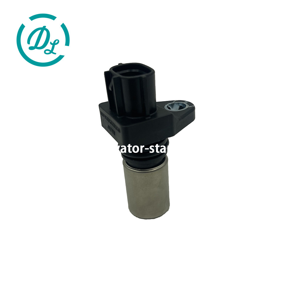 Engine Parts Crankshaft Position Sensor 89411-E0050 89411E0050 Hino 700