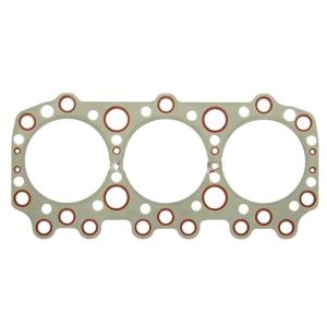 Wholesale Japanese Truck Parts Cylinder Head Gasket 9-11141-115-0 for Isuzu 6ra1 from china suppliers