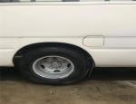 Used 30 Seats 4x2 Mini Toyota Coaster Bus for sale/Japan Used toyota 30 seats