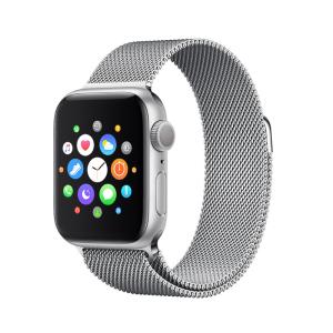 Wholesale Elderly Full Touch SmartWatch 1.54inch Heart Rate Health Bracelet Health Monitoring Temperature from china suppliers