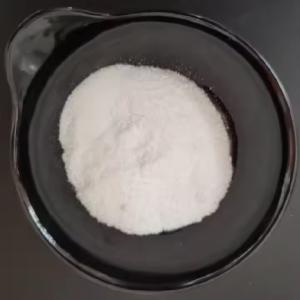 Wholesale Chemical Raw Material Ammonium Chloride CAS 12125-02-9 Industrial Grade from china suppliers