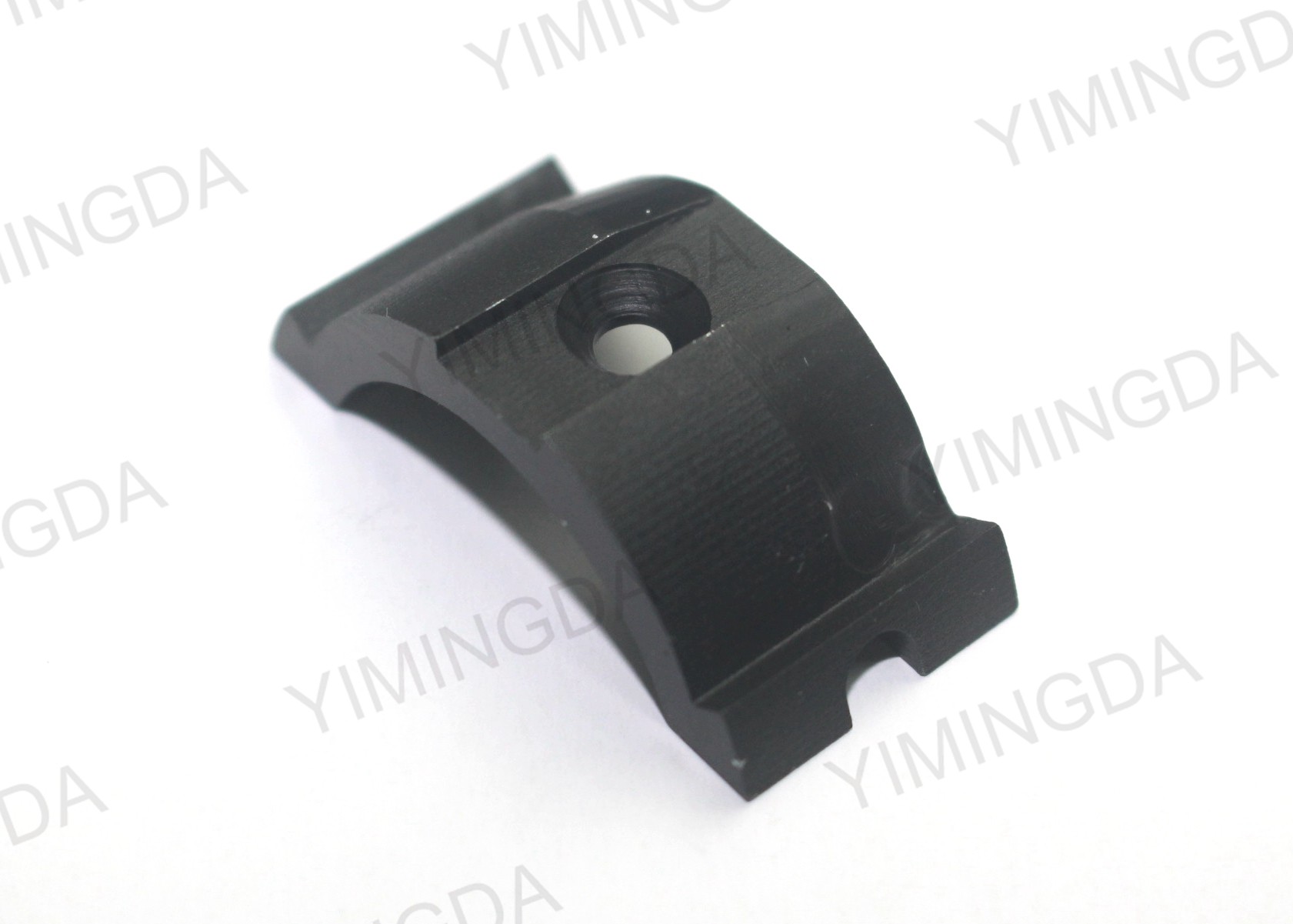 97882000 Bracket Latch & Limiter Sharpener For Gerber Paragon Parts Paragon Tools