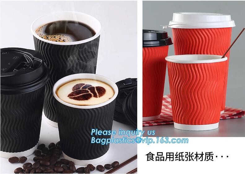 summer icecream shop paper ice cream cup/container,7 oz ICEcream paper cup made in china,Biodegradable Cups Icecream Pap