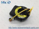 93490-2U000 Air Bag Clock Spring Spiral Cable Assembly For Hyundai Verna 2011