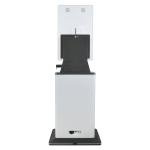 Bank Month Bill Payment Kiosk Machine