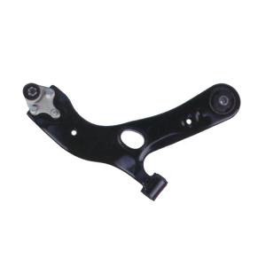 Wholesale 48068-42050 REVIA Toyota Control Arm Front Lower Right Control Arm from china suppliers