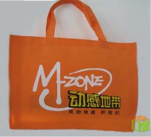 Wholesale Advertising bag from china suppliers