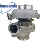 Turbocharger G30-770 0.83 AR IWG V-Band 880704-5005S