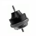 Right Position Oem Peugeot Partner Engine Mount 96173278 96171996