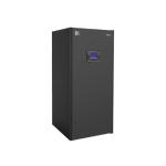 Vertiv Emerson Liebert PEX AC Series 25KW-100KW CRAC Air Conditioner for Data