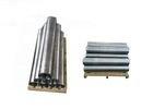 Roll Lead Shielding Sheets Medical Suitable For Industrial NDT