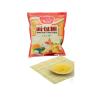 Buy cheap Fry Foods 6mm Healthy Panko Breadcrumbs Wheat Flour Ingredients from wholesalers