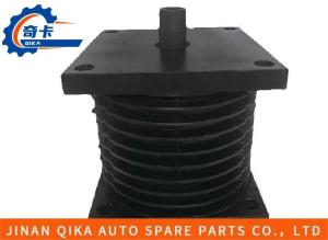 Wholesale Bearing Auto Chassis Parts 11121340 Rubber Spring from china suppliers