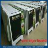 Buy cheap 12 mm PVC Foam Sign Board Printing from wholesalers
