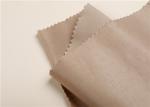 100% P Imitation Cotton T800 Breathable Outdoor Fabric Waterproof For Winter