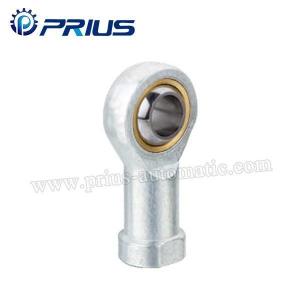 Wholesale ISO-PHS Fisheye Joint from china suppliers