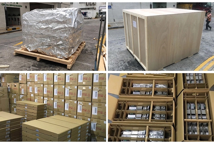 SMT pick and place machine part KW7-M5126-00X YAMAHA Safety Switch for YAMAHA SMT/pick and place machine