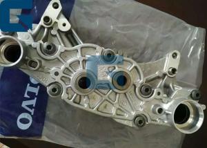 Wholesale High Pressure Metal Diesel Engine Oil Pump Replacement For EC380D VOE20824906 from china suppliers