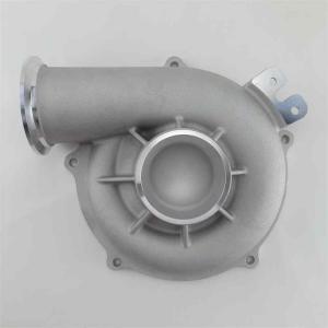 Wholesale GTP38 Turbocharger Turbine Housing 7020125012S 7020120006 For 7020120010 1831383C92 Turbo from china suppliers