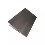 Inox 403 904l Inox Steel Sheet 2000mm 304 Stainless 2b Finish