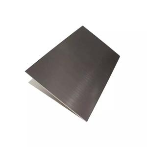 Wholesale Inox 403 904l Inox Steel Sheet 2000mm 304 Stainless 2b Finish from china suppliers
