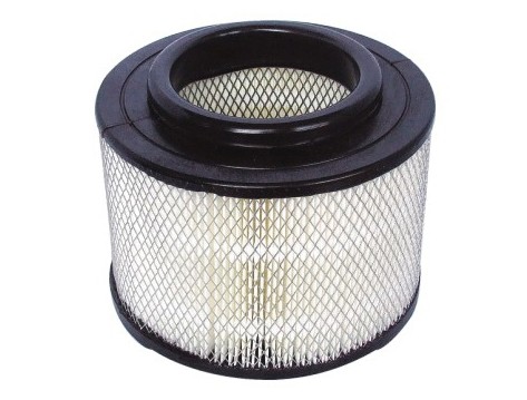 Air Filter(Air Supply)17801OC010