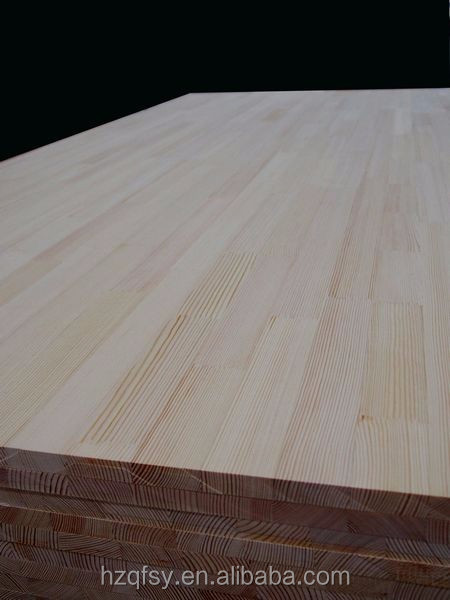Zealand Radiata Wood Timber Pine The Dining Solution for Other Projects