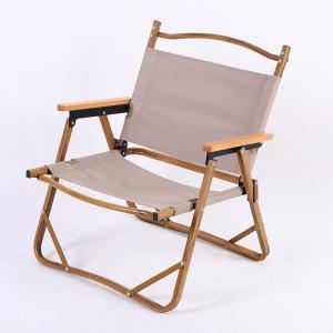 Wholesale Contemporary Mesh Office Chair Swivel Mid Back Staff Office Revolving Chair from china suppliers