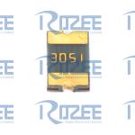 MF-MSMF030-2