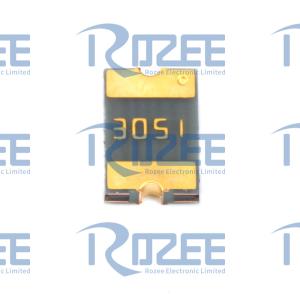 Wholesale MF-MSMF030-2 from china suppliers