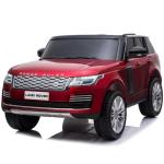 Remote Control MP3 Music 12V Toy Ride On Electric Car for Kids Product Size 147